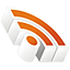 Subscribe To RSS Feed