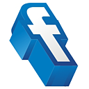 Add Me On Facebook