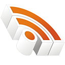 Share in StumbleUpon