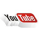 Follow Me On Youtube